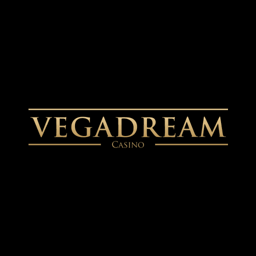Vegadream logo